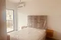 Appartement 3 chambres 110 m² Dobrota, Monténégro