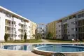 Wohnung 2 zimmer 65 m² Nessebar, Bulgarien