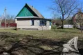 Maison 45 m² Matykalski sielski Saviet, Bélarus