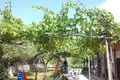 Ferienhaus 4 zimmer 110 m² Fourka, Griechenland
