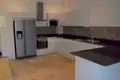 Apartamento 2 habitaciones  Acra, Ghana