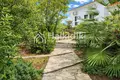 3 room villa 90 m² Kassandra Municipality, Greece