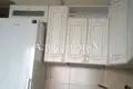 1 room apartment 45 m² Odesa, Ukraine