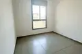 Appartement 2 chambres 54 m² Tel-Aviv, Israël