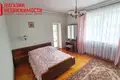 5 room house 316 m² Viercialiskauski sielski Saviet, Belarus