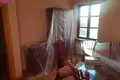 Haus 359 m² Vandziogala, Litauen