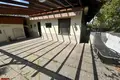 Casa 5 habitaciones 103 122 m² Viena, Austria
