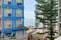 2 bedroom apartment 62 m² Torrevieja, Spain