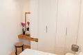 Квартира 1 спальня 44 м² Община Колашин, Черногория