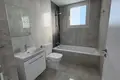 Apartamento 2 habitaciones  en Limasol, Chipre