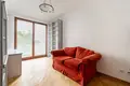 Wohnung 3 zimmer 64 m² in Warschau, Polen