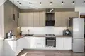Maison 4 chambres 172 m² Kalodziscanski sielski Saviet, Bélarus