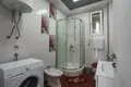 Villa de 7 dormitorios 897 m² Kotor, Montenegro