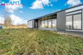 Maison 145 m² Vilnius, Lituanie