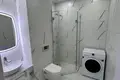 Mieszkanie 3 pokoi 70 m² w Tbilisi, Gruzja
