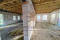Maison 110 m² Muchaviecki sielski Saviet, Bélarus
