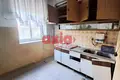Apartamento 3 habitaciones 108 m² Kavala Municipality, Grecia