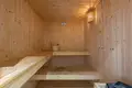 Attique 3 chambres  Marbella, Espagne