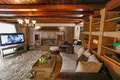 5 bedroom villa 980 m² Grad Trogir, Croatia