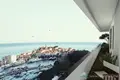 Appartement 1 chambre 51 m² Budva, Monténégro