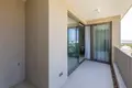 Mieszkanie 2 pokoi 89 m² Yeroskipou, Cypr