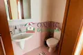 Apartamento 3 habitaciones 120 m² Sveti Vlas, Bulgaria