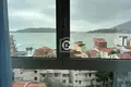 Apartamento 5 habitaciones 122 m² Rafailovici, Montenegro