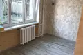 Wohnung 1 zimmer 36 m² Odessa, Ukraine