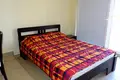Apartamento 2 habitaciones 88 m² Municipio de Kolašin, Montenegro
