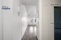 Wohnung  Kempele, Finnland