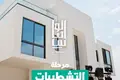 4 room villa 2 799 m² Umm Al Quwain, United Arab Emirates