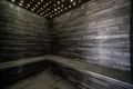 Chalet 5 Schlafzimmer  in Megeve, Frankreich