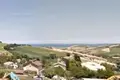 House 1 400 m² Terni, Italy
