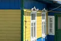 Maison 62 m² Zienkavicy, Bélarus