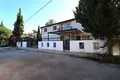Вилла 13 комнат 864 м² Кепез, Турция