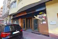 Коммерческое помещение 200 м² Торревьеха, Испания