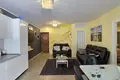 Villa 4 chambres 185 m² Grad Pula, Croatie