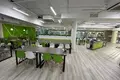 Pomieszczenie biurowe 480 m² Moskwa, Rosja