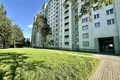 4 room apartment 90 m² Minsk, Belarus
