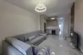 1 bedroom apartment 65 m² Tirana Municipality, Albania