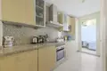 3 bedroom house 202 m² Mijas, Spain