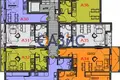 Коммерческое помещение 29 м² Несебр, Болгария