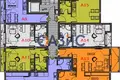 Коммерческое помещение 29 м² Несебр, Болгария