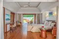 7-Schlafzimmer-Villa  Sankt Bartholomäus, Frankreich
