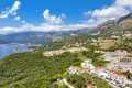 Вилла 5 спален  в Katun Rezevici, Черногория