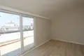 Penthouse 4 bedrooms 145 m² Muratpasa, Turkey