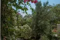4-Schlafzimmer-Villa 400 m² Katun Rezevici, Montenegro