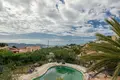 Вилла 2 спальни 140 м² Ла-Нусия, Испания