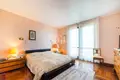 Villa 13 habitaciones 1 200 m² Castelnuovo del Garda, Italia