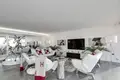 villa de 3 chambres 210 m² Territet, Suisse